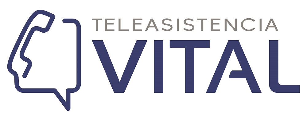 Verifactu